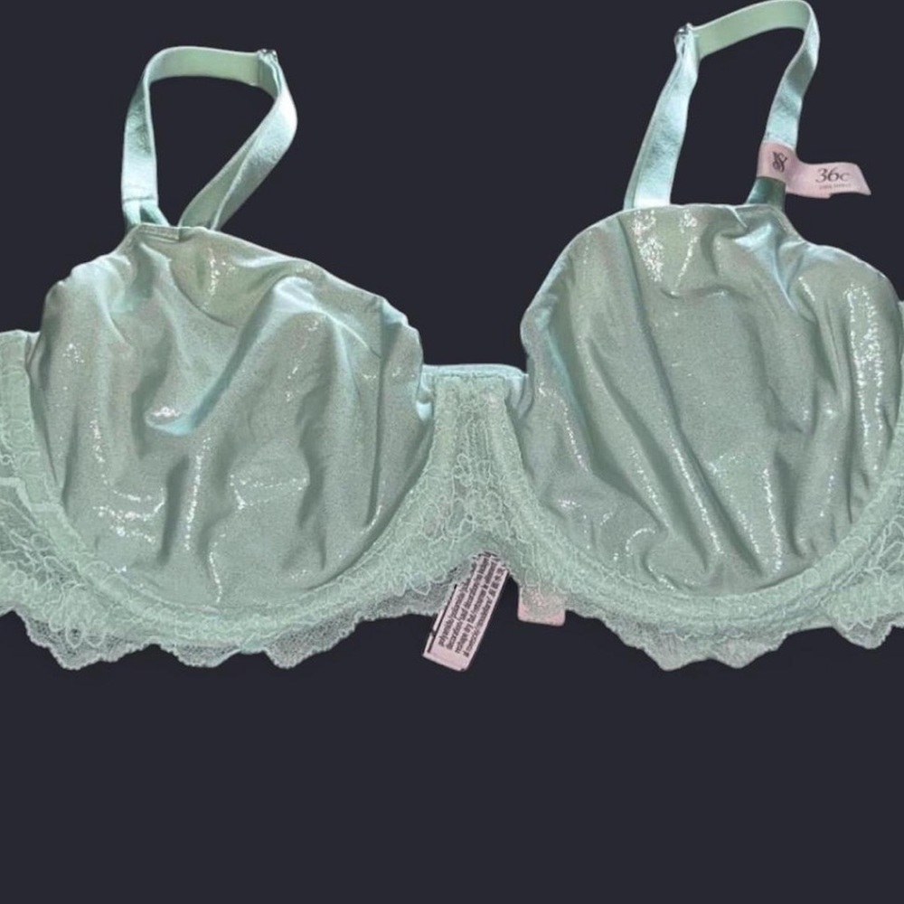 Mermaid VS bra 36C